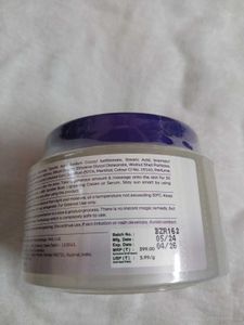 Sanfe Spotlite Glycoclear Ingrown Hair &amp; Bumps Scr