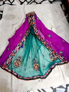 🔴SALE🔴Saree
