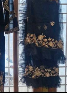 sale only for today Blaurta Set