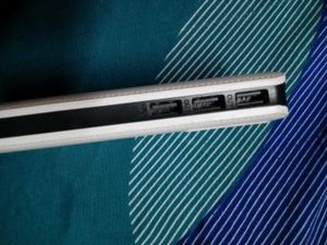 not working Power Bank