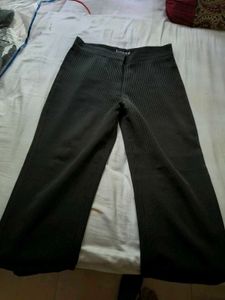 Women's Business/Formal wear