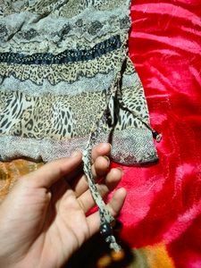 Mini  Dress 👗