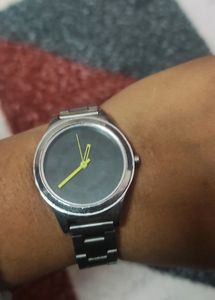 Fastrack Watch For Women
