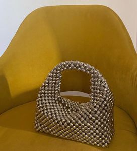 Hobo Bag