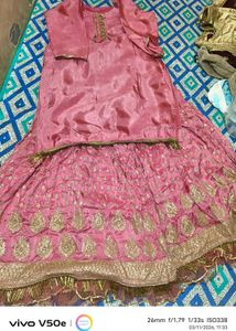 Garara set