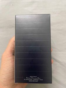 Dior Sauvage Elixir Perfume. 10ML