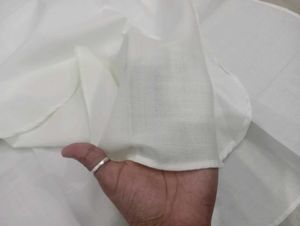 New Men's Branded Pathani Kurta