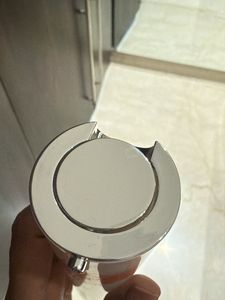 SkinInspired AHA BHA PHA Serum