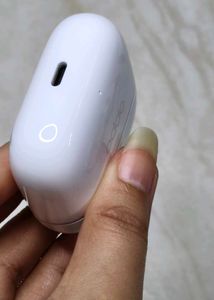 OPPO Enco Buds3 Pro Wireless Earbuds