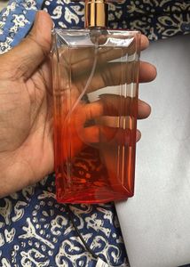 Lancome Idole Now Eau de Parfum Florale 100ml