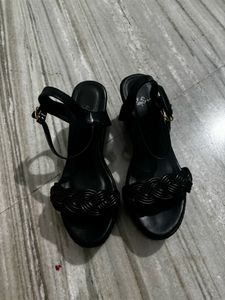 Combo