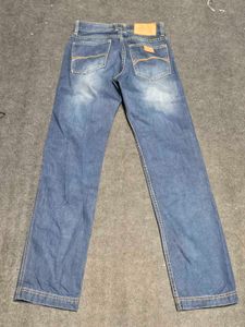 Archive D&amp;G Dolce &amp; Gabbana Man Power Fit Straight
