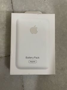 Apple Magsafe 5000 mah