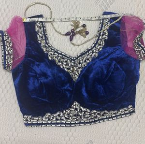 Pink Fish cut lehenga_price Drop