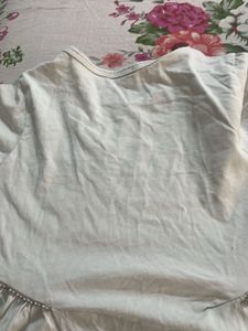United Colors of Benetton T-Shirt