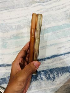 iPhone Case Bundle