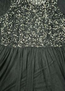 Women's Gown
