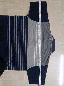 Bundle of Men's Polo Shirts 2XL