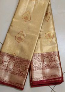 fixed rate no bargain one day offer Elegant golden