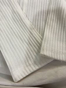 Katch Me Ribbed Knit Top