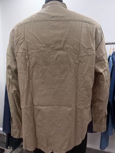 Men's Casual Kurta