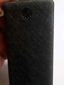 anker 20000 mah power bank