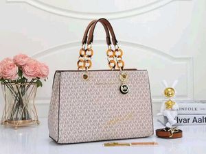 MICHAEL KORS CYNTHIA**12A COPY* WITHOUT BOX