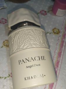 Panache Angel dust decant