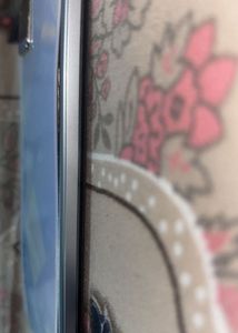 Vivo Y21 Smartphone