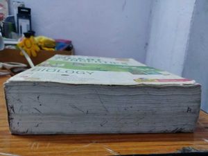 NCERT Fingertips For Class 11th And 12th
