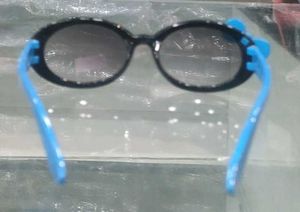Cute Sunglasses
