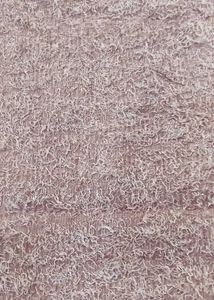 Sparkly Pink Dupatta