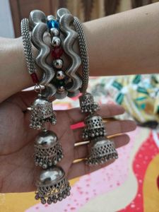 Set of 3 Unique Bracelets