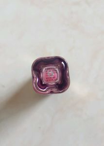 Lakme 9 to 5 Lip Oil