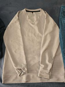 Women's Casual Outfit Set