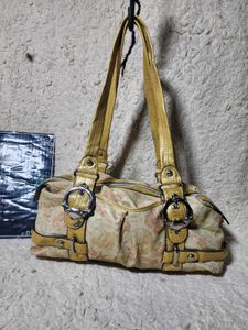 kathy bag