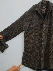 Maroof Fashion Shirt XL