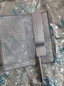 Dishwash Scrubber &amp; Knife Combo 🎁🔥