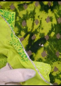 5 kurta combo 1 plzoo free