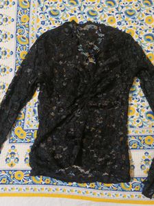 All Top Good Condition But Used