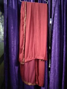 Dupattas