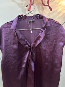 Combo 2 Tops