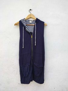 Dress -12