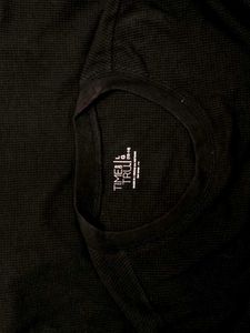 Gym wear T-shirts