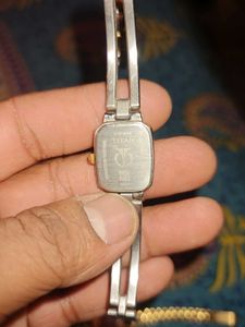 Collection of Women's Watches