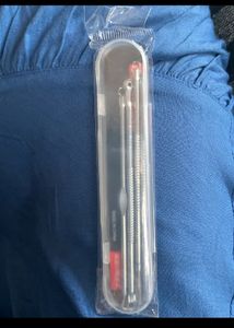 Ear Wax Removal Kit Set