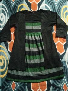 Warm Top