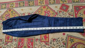 Boys Ethnic Set