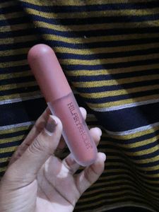 Perfect Nude And Chocholate  Shade Matte Lipstick Combo