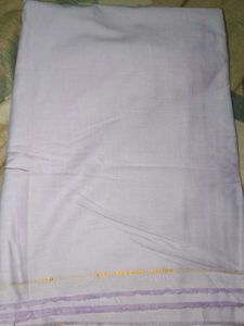 Bombay Dyeing Men's Fabric
